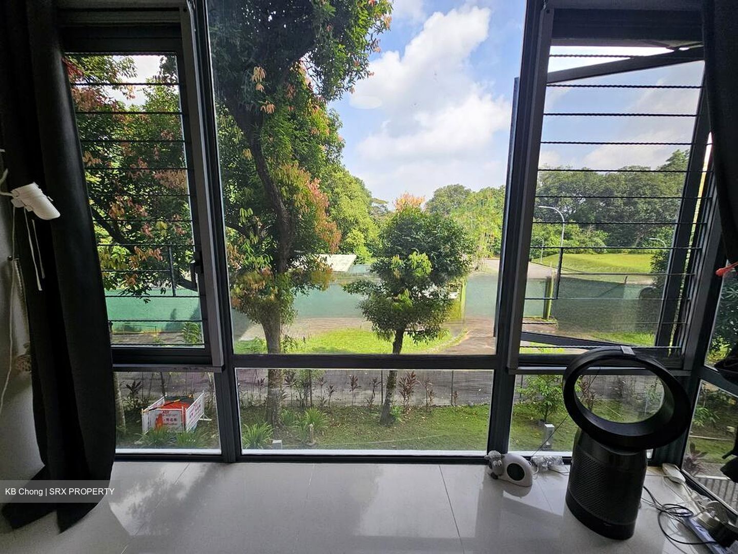 Northwood (D27), Condominium #472849971